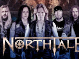 northtale