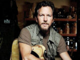 eddie vedder