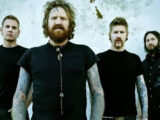 Mastodon