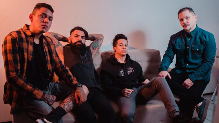 Diamanita: lança single e clipe, “Mais uma vez”