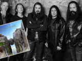 dream theater