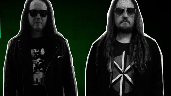 Lived:  Anunciado single de estreia intitulado “Evolution”