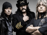 motorhead