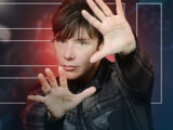 eric martin