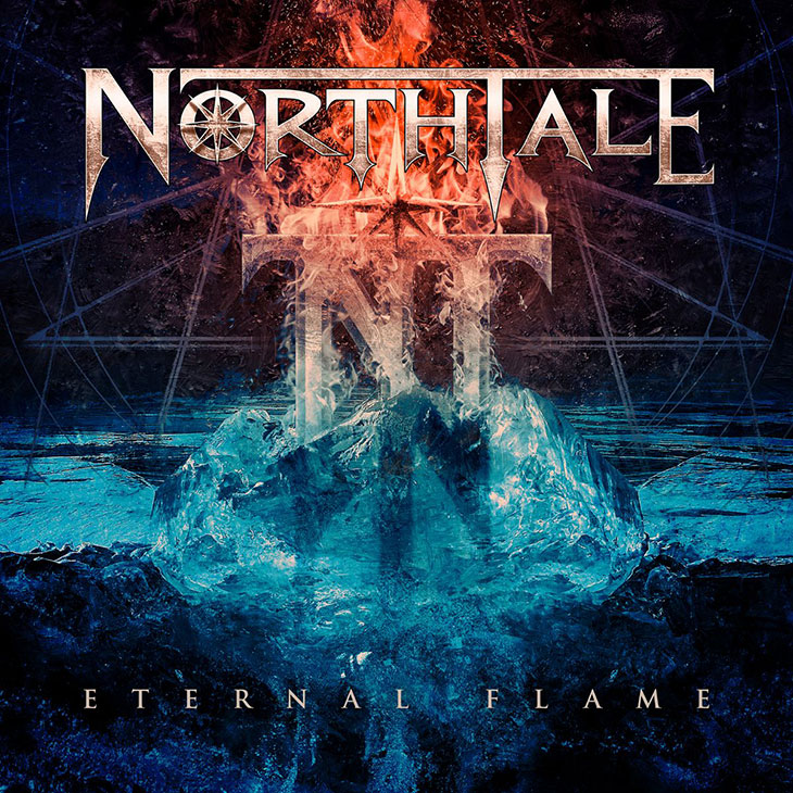 northtale