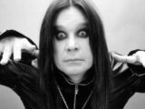 ozzy osbourne