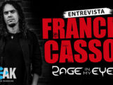 entrevista francis casual