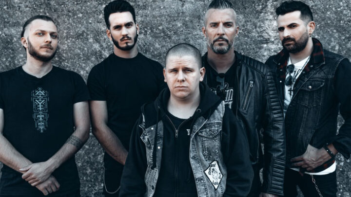 Disconnected: Banda lança novo single ‘Life Will Always Find Its Way’