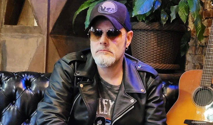 Rosa Tattooada: Confira o vídeo de “Jessica Rose”, com Jacques Maciel