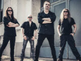 blind guardian