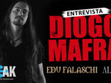 entrevista diogo mafra (edu falaschi)