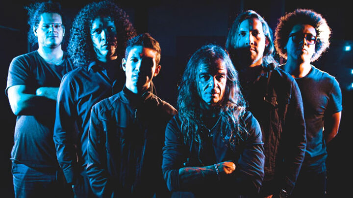 Desvirtual: Lança ‘Cuando no alcanza el dolor’ com participação de Jorge Fresquet