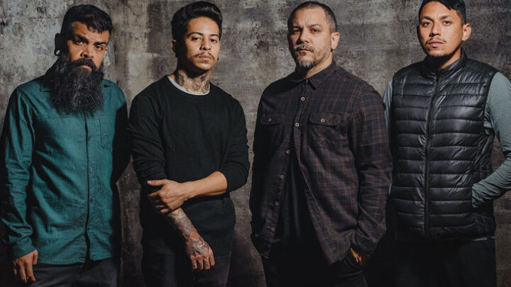 Diamanita: mostra sua força no lançamento do single “Interior”