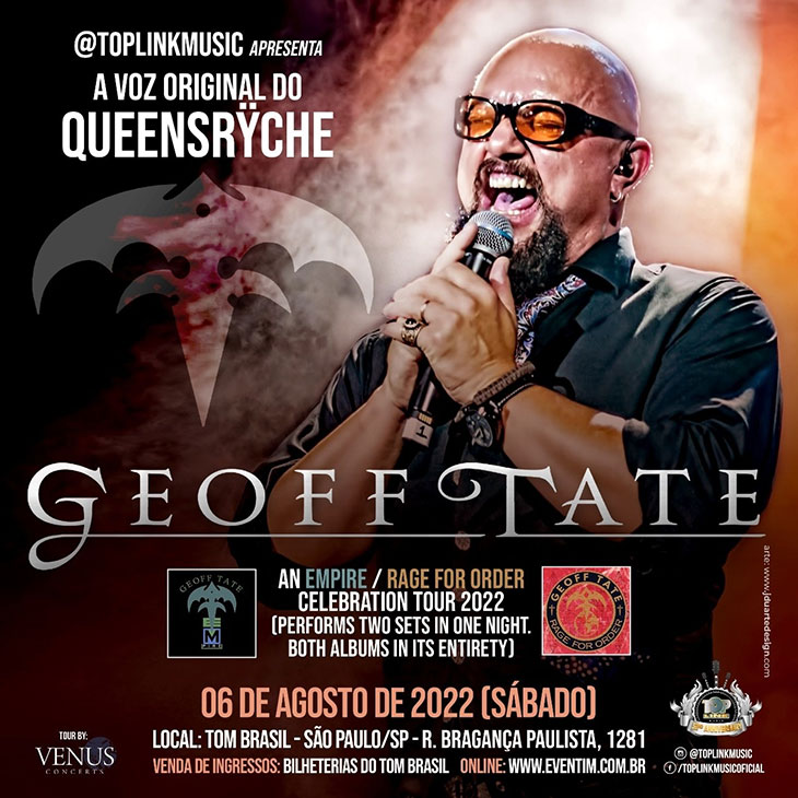 geoff tate brasil 2022