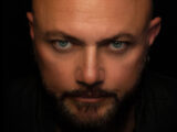 geoff tate