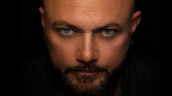 Geoff Tate: Show especial no Brasil tocando ‘Empire’ e ‘Rage For Order’ na íntegra