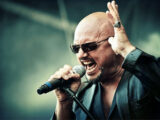 geoff tate