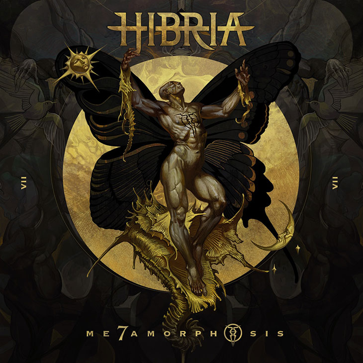 hibria