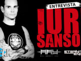 entrevista iuri sanson