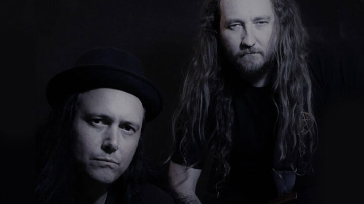 Lived: Lança uma desconstrução de “Strength To Endure” dos Ramones