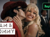 pam & tommy