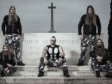 sabaton