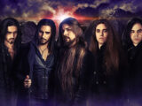 firewind