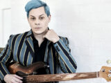 jack white