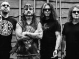 Metal Allegiance
