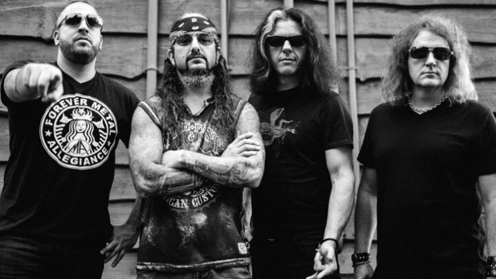 Rock in Rio 2022: Festival anuncia atrações do Palco Sunset no Dia do Metal