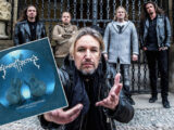 Sonata Arctica