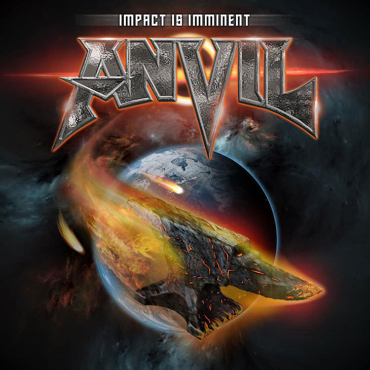 Anvil