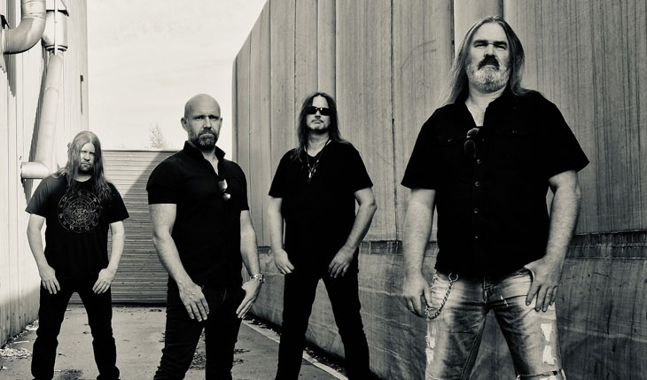 SCARS: Confira o videoclipe de “Eye for an Eye”