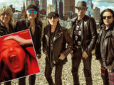 scorpions rock believer review