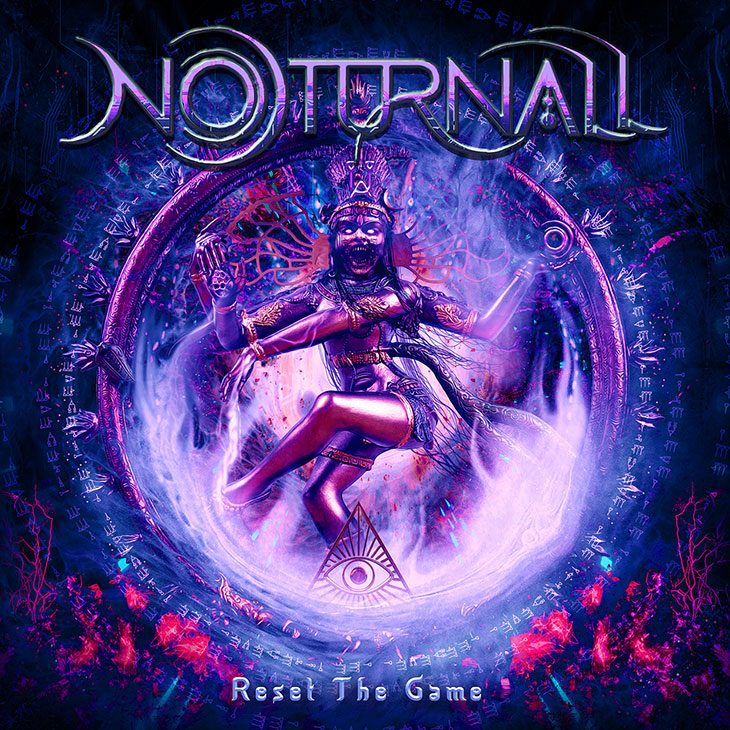 noturnall