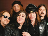 the hellacopters