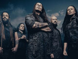septicflesh