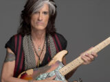 The Joe Perry Project