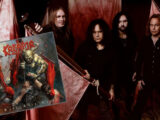 kreator review