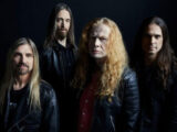 megadeth