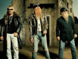 zz top
