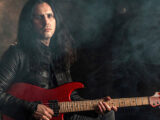 Gus G