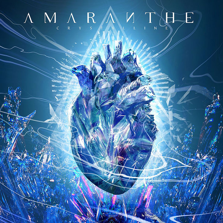 amaranthe