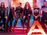 amaranthe