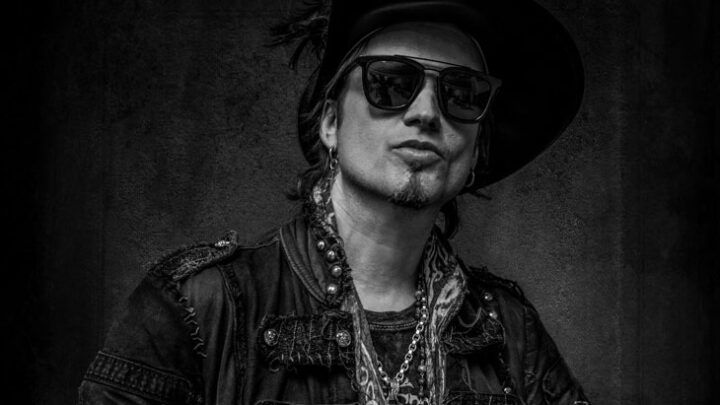 AVANTASIA: Banda de Tobias Sammet divulga novo single ‘Misplaced Among The Angels’