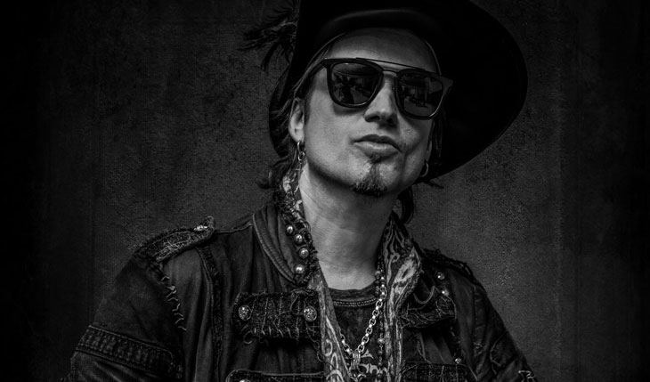 AVANTASIA: Banda de Tobias Sammet divulga novo single ‘Misplaced Among The Angels’