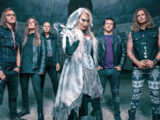 battle beast