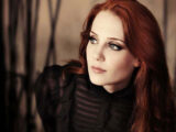 epica