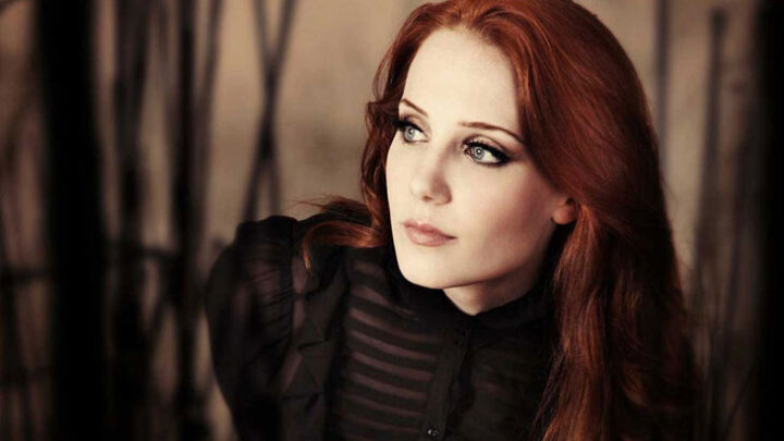 Epica: Banda lança clipe oficial da música Run for a Fall (We Will Take You With Us)