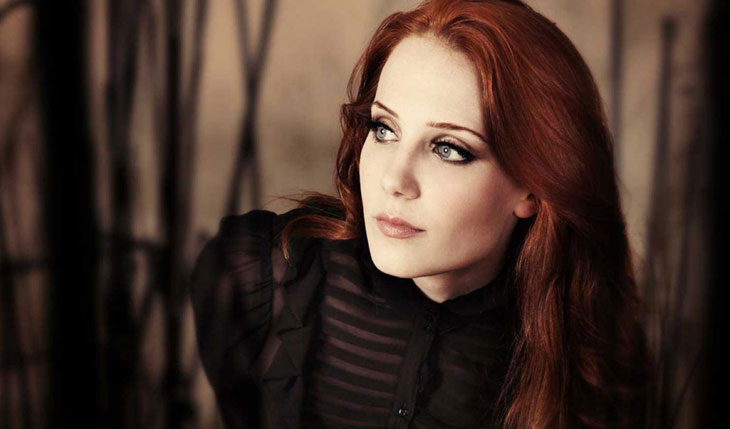 Epica: Banda lança clipe oficial da música Run for a Fall (We Will Take You With Us)